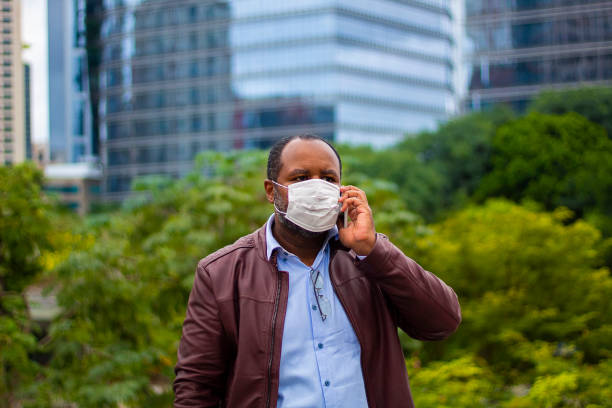 coronavirus covid 19 - coronavirus china en europa